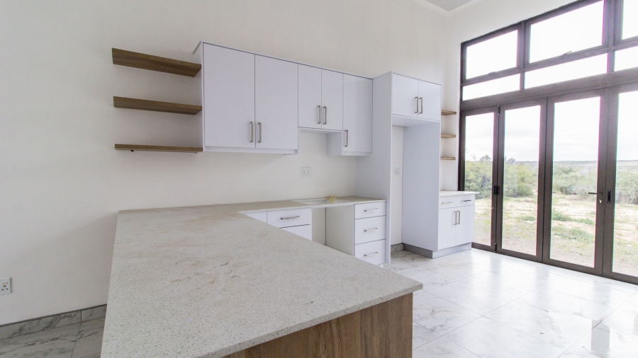 4 Bedroom Property for Sale in Hopefield Western Cape